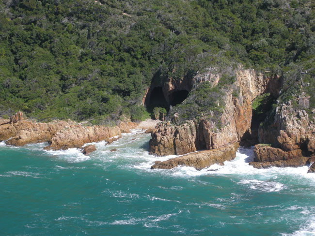 South Africa part 3