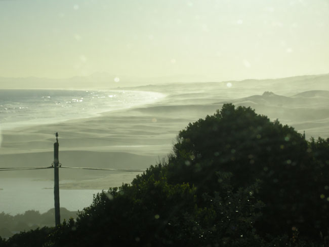 South Africa part 3