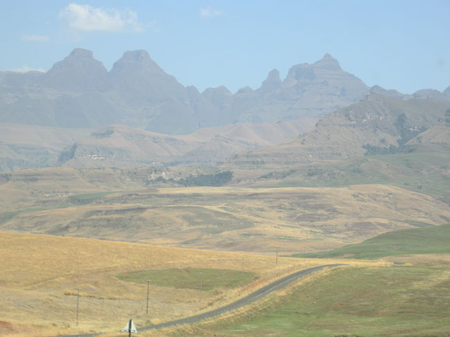 South Africa part 4