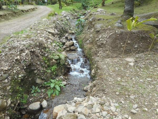 Costa Rica