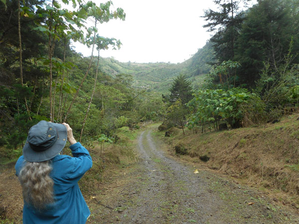 Costa Rica