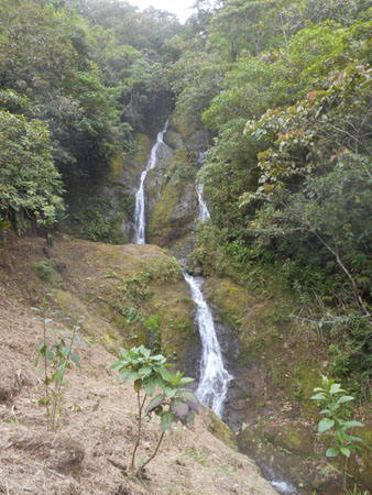 Costa Rica