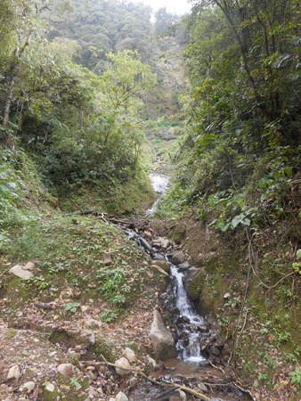 Costa Rica