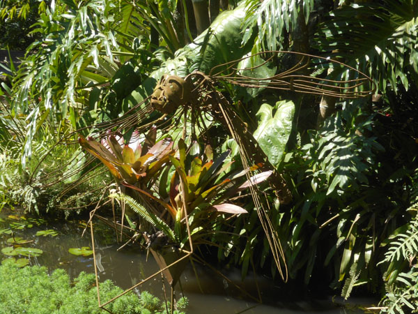 Costa Rica