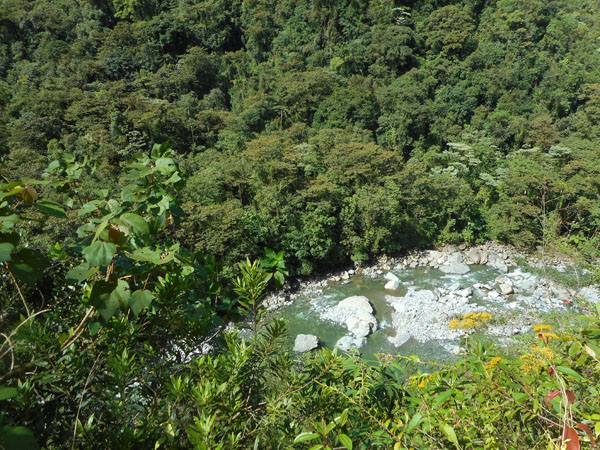 Costa Rica