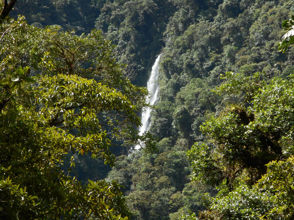 Costa Rica