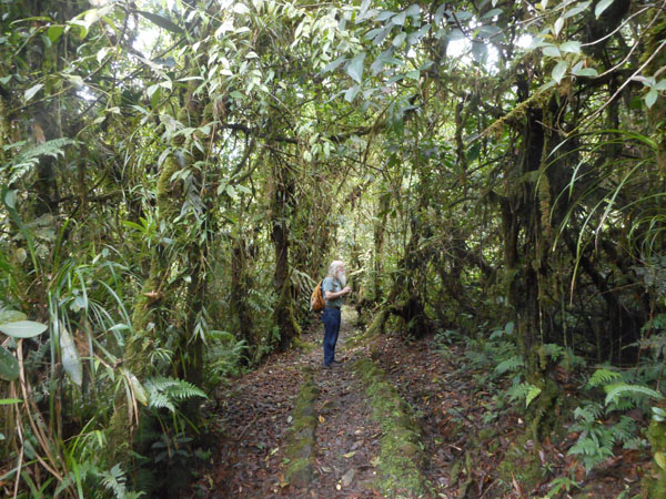 Costa Rica