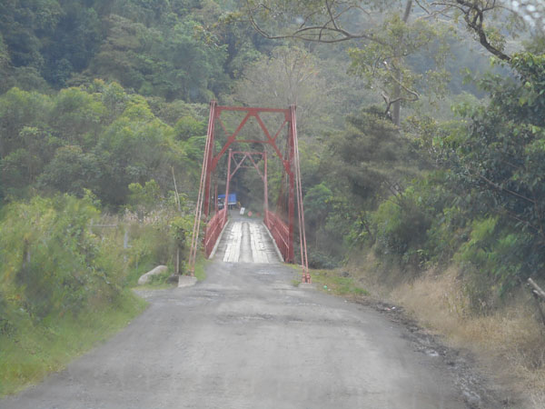 Costa Rica