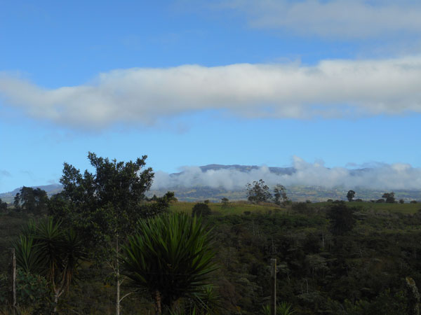 Costa Rica