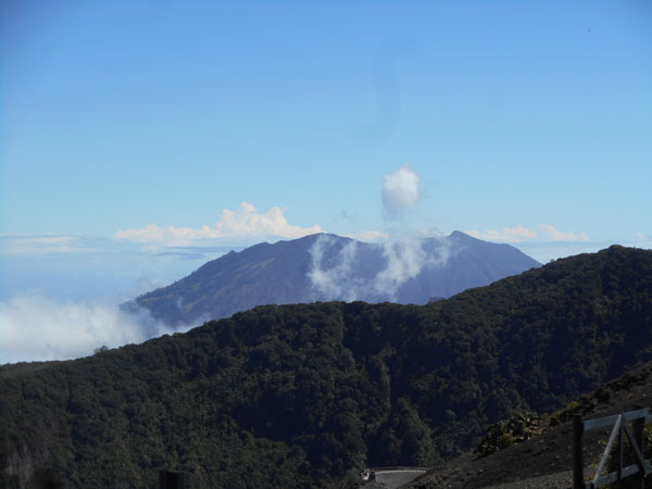 Costa Rica