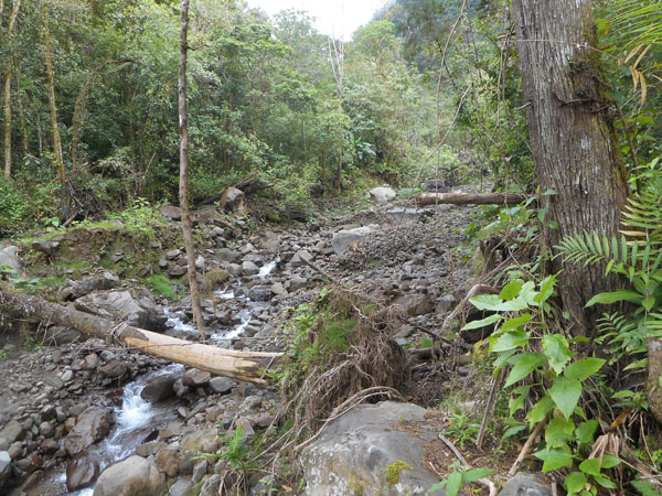 Costa Rica