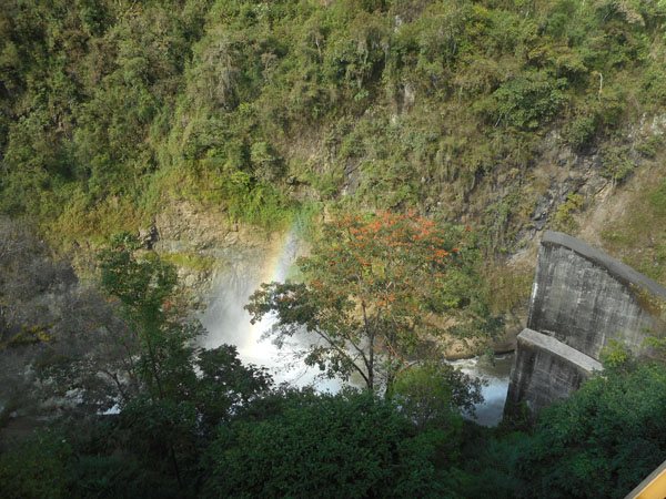 Costa Rica