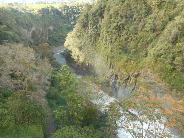 Costa Rica