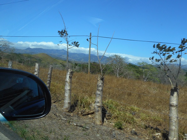 Costa Rica