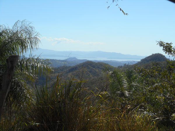 Costa Rica