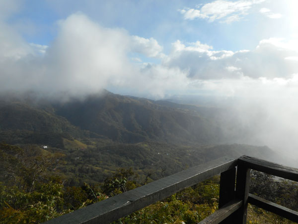 Costa Rica