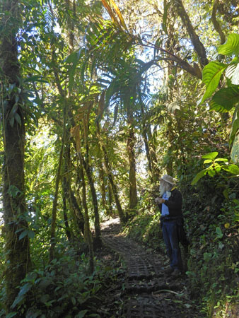 Costa Rica