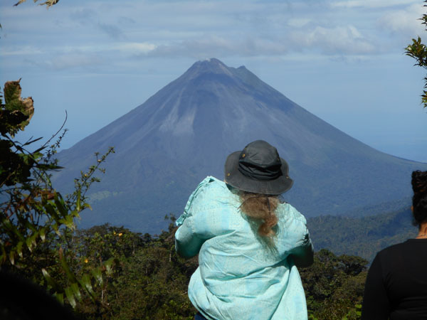 Costa Rica