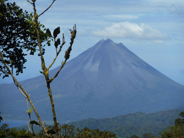 Costa Rica