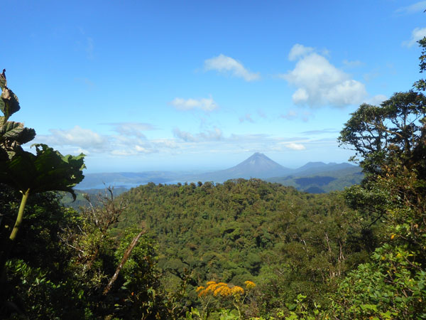 Costa Rica