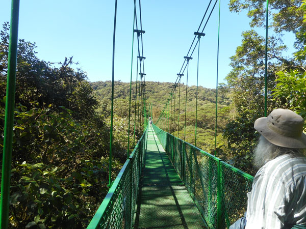 Costa Rica