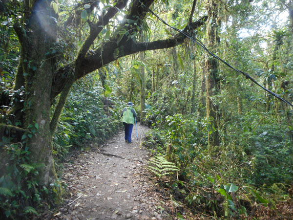 Costa Rica