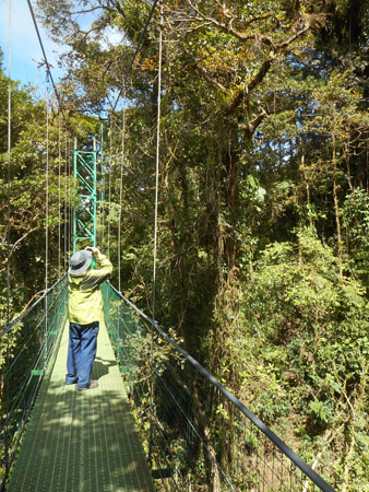 Costa Rica