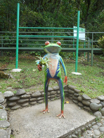 Costa Rica