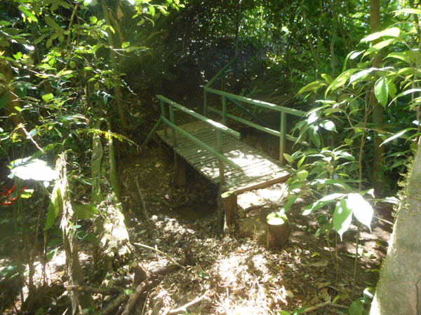 Costa Rica