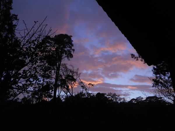 Costa Rica