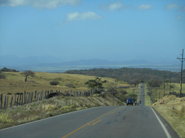 Costa Rica