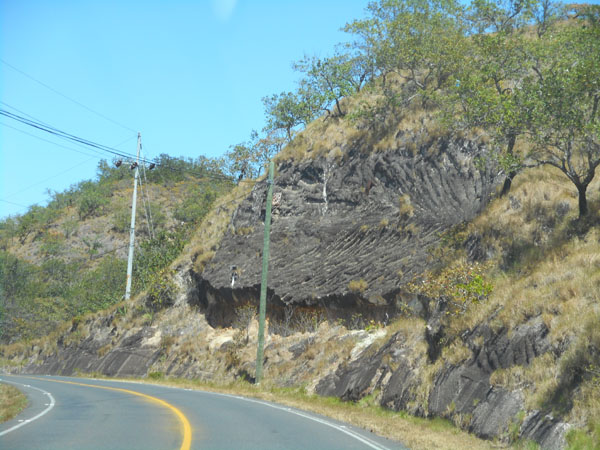 Costa Rica