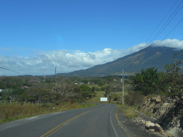 Costa Rica