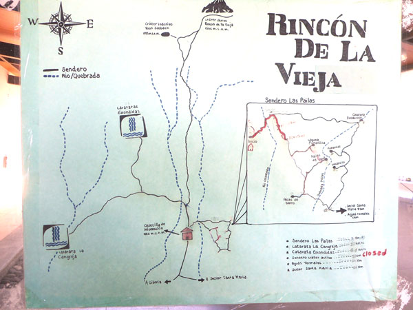 Costa Rica