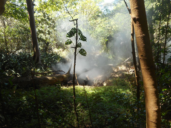 Costa Rica