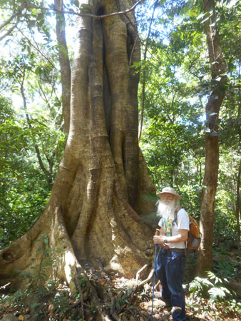 Costa Rica