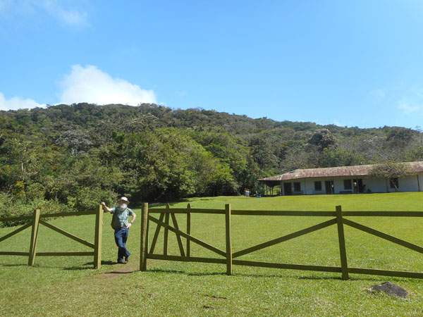 Costa Rica