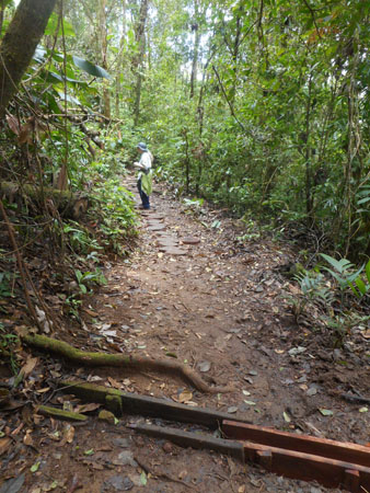 Costa Rica