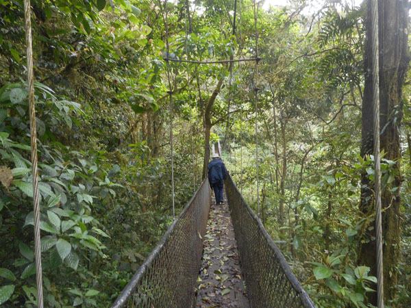 Costa Rica