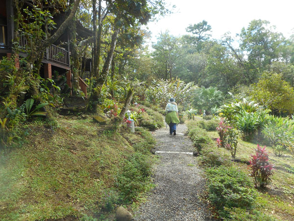 Costa Rica