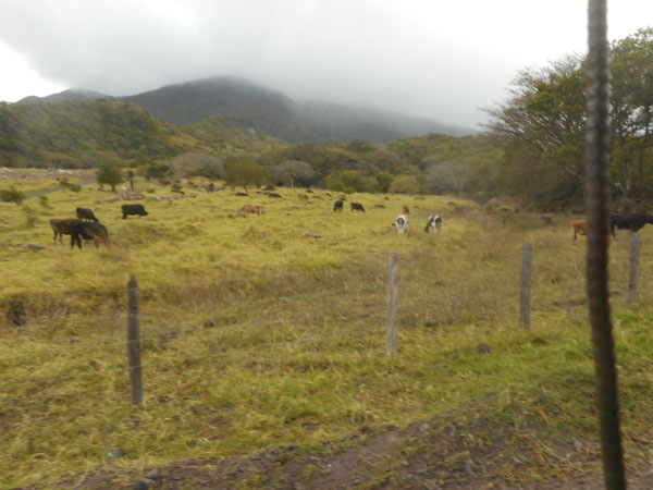 Costa Rica