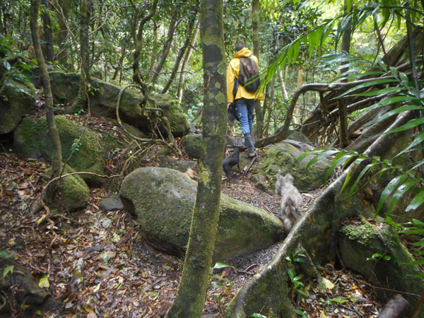 Costa Rica