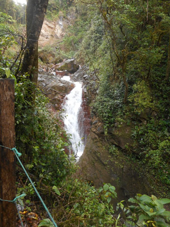 Costa Rica