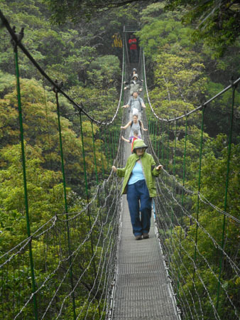 Costa Rica