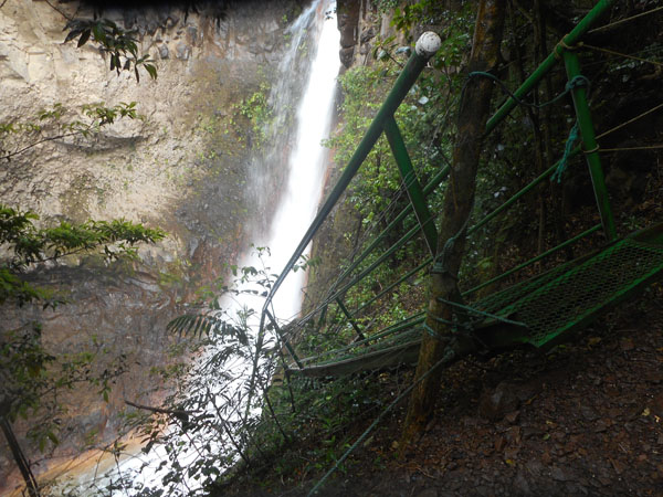 Costa Rica