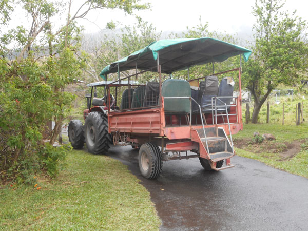 Costa Rica