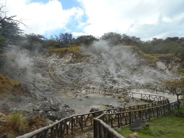 Costa Rica