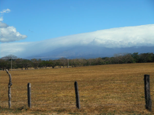 Costa Rica