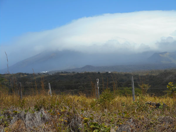 Costa Rica