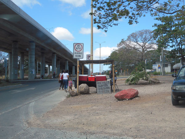 Costa Rica